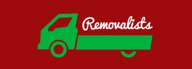 Removalists Broughton VIC - Furniture Removals