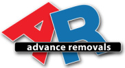 Removalists Broughton VIC - Advance Removals